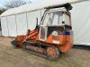 Fiat Hitachi FL55 Photo 1 thumbnail