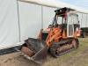 Fiat Hitachi FL55 Photo 4 thumbnail