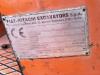 Fiat Hitachi FL55 Photo 6 thumbnail