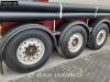 Feldbinder KIP 66.3 66.3m3 collector alcoa Photo 14 thumbnail