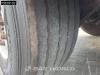 Feldbinder KIP 66.3 66.3m3 collector alcoa Photo 18 thumbnail