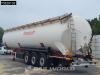 Feldbinder KIP 66.3 66.3m3 collector alcoa Photo 2 thumbnail