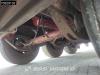 Feldbinder KIP 66.3 66.3m3 collector alcoa Photo 22 thumbnail