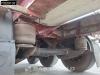 Feldbinder KIP 66.3 66.3m3 collector alcoa Photo 23 thumbnail