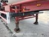 Feldbinder KIP 66.3 66.3m3 collector alcoa Photo 25 thumbnail