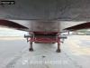 Feldbinder KIP 66.3 66.3m3 collector alcoa Photo 26 thumbnail
