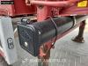 Feldbinder KIP 66.3 66.3m3 collector alcoa Photo 29 thumbnail
