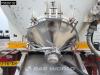Feldbinder KIP 66.3 66.3m3 collector alcoa Photo 8 thumbnail