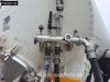 Feldbinder KIP 66.3 66.3m3 collector alcoa Photo 9 thumbnail