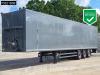 Reisch RSBS-3-13 92m3 10mm Lift as Photo 1 thumbnail