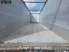 Reisch RSBS-3-13 92m3 10mm Lift as Photo 10 thumbnail