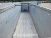 Reisch RSBS-3-13 92m3 10mm Lift as Photo 13 thumbnail