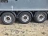 Reisch RSBS-3-13 92m3 10mm Lift as Photo 17 thumbnail