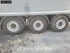 Reisch RSBS-3-13 92m3 10mm Lift as Photo 18 thumbnail