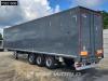 Reisch RSBS-3-13 92m3 10mm Lift as Photo 2 thumbnail