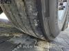 Reisch RSBS-3-13 92m3 10mm Lift as Photo 20 thumbnail