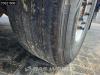 Reisch RSBS-3-13 92m3 10mm Lift as Photo 22 thumbnail