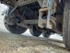 Reisch RSBS-3-13 92m3 10mm Lift as Photo 27 thumbnail