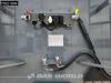 Reisch RSBS-3-13 92m3 10mm Lift as Photo 28 thumbnail
