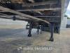 Reisch RSBS-3-13 92m3 10mm Lift as Photo 29 thumbnail