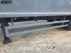 Reisch RSBS-3-13 92m3 10mm Lift as Photo 30 thumbnail