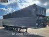 Reisch RSBS-3-13 92m3 10mm Lift as Photo 5 thumbnail