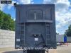 Reisch RSBS-3-13 92m3 10mm Lift as Photo 6 thumbnail