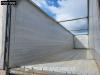 Reisch RSBS-3-13 92m3 10mm Lift as Photo 9 thumbnail