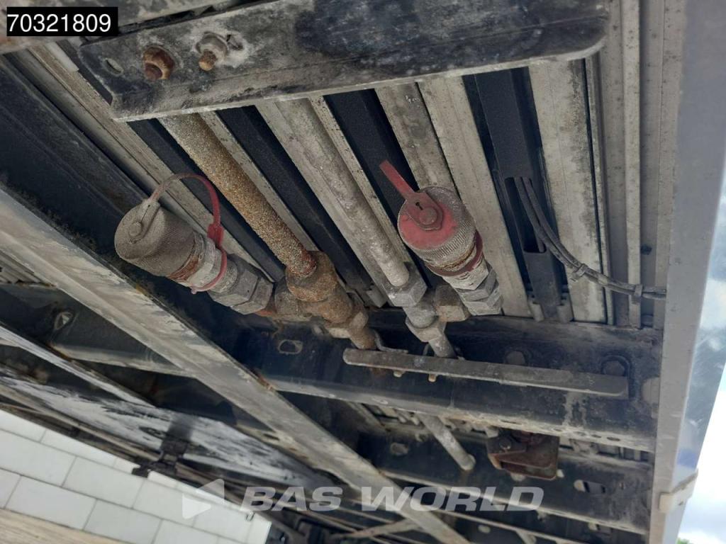 Reisch RSBS-3-13 92m3 10mm Lift as Photo 16