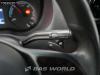 Mercedes-Benz eSprinter 312 L2H2 100% Elektrisch 55kWh 145km WLTP Airco Camera Airco Photo 19 thumbnail