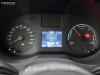Mercedes-Benz eSprinter 312 L2H2 100% Elektrisch 55kWh 145km WLTP Airco Camera Airco Photo 23 thumbnail