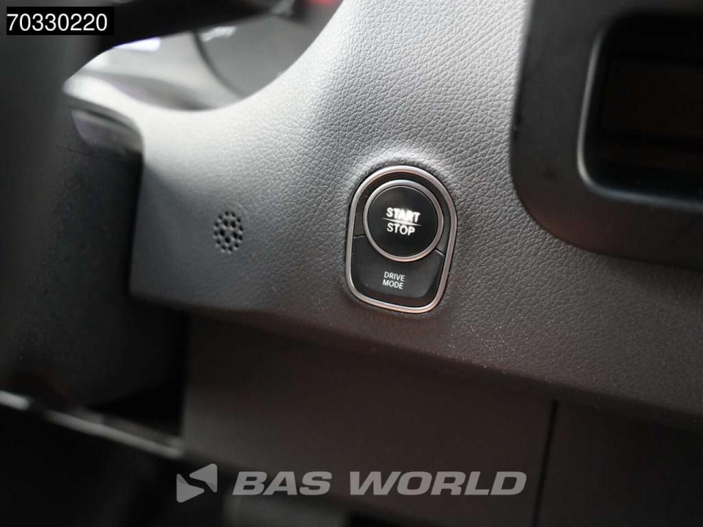 Mercedes-Benz eSprinter 312 L2H2 100% Elektrisch 55kWh 145km WLTP Airco Camera Airco Photo 20
