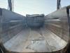 Volvo FMX 460 Photo 14 thumbnail