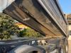 Volvo FMX 460 Photo 16 thumbnail