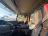 Volvo FMX 460 Photo 17 thumbnail