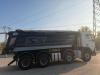 Volvo FMX 460 Photo 4 thumbnail