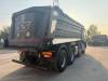 Volvo FMX 460 Photo 5 thumbnail