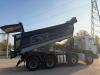 Volvo FMX 460 Photo 9 thumbnail