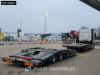 Mercedes Actros 1848 4X2 FMS Truck transporter Full Air suspension Big-Space Retarder Euro 6 Photo 10 thumbnail