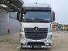 Mercedes Actros 1848 4X2 FMS Truck transporter Full Air suspension Big-Space Retarder Euro 6 Photo 11 thumbnail