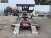 Mercedes Actros 1848 4X2 FMS Truck transporter Full Air suspension Big-Space Retarder Euro 6 Photo 17 thumbnail