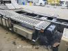 Mercedes Actros 1848 4X2 FMS Truck transporter Full Air suspension Big-Space Retarder Euro 6 Photo 19 thumbnail