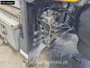 Mercedes Actros 1848 4X2 FMS Truck transporter Full Air suspension Big-Space Retarder Euro 6 Photo 21 thumbnail