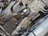Mercedes Actros 1848 4X2 FMS Truck transporter Full Air suspension Big-Space Retarder Euro 6 Photo 22 thumbnail