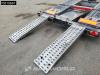 Mercedes Actros 1848 4X2 FMS Truck transporter Full Air suspension Big-Space Retarder Euro 6 Photo 26 thumbnail