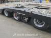 Mercedes Actros 1848 4X2 FMS Truck transporter Full Air suspension Big-Space Retarder Euro 6 Photo 27 thumbnail