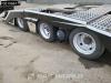 Mercedes Actros 1848 4X2 FMS Truck transporter Full Air suspension Big-Space Retarder Euro 6 Photo 28 thumbnail