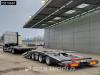 Mercedes Actros 1848 4X2 FMS Truck transporter Full Air suspension Big-Space Retarder Euro 6 Photo 8 thumbnail