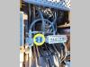 Volvo main control valve 14577600 for Volvo EC220D, EC235C, EC235D... Photo 1 thumbnail