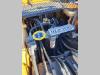 Volvo main control valve 14577600 for Volvo EC220D, EC235C, EC235D... Photo 2 thumbnail